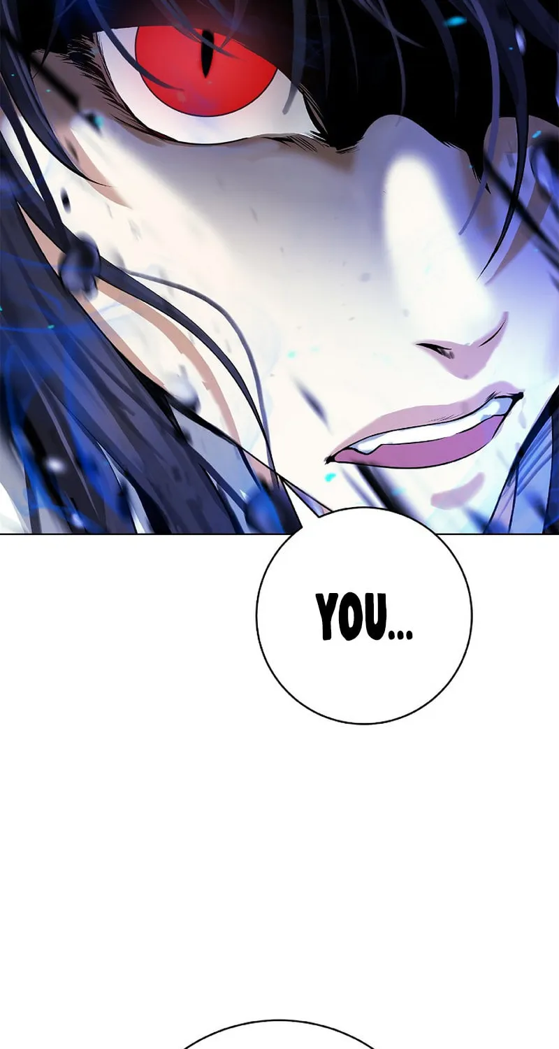 Tale of the Floating Sages Chapter 126 page 73 - 