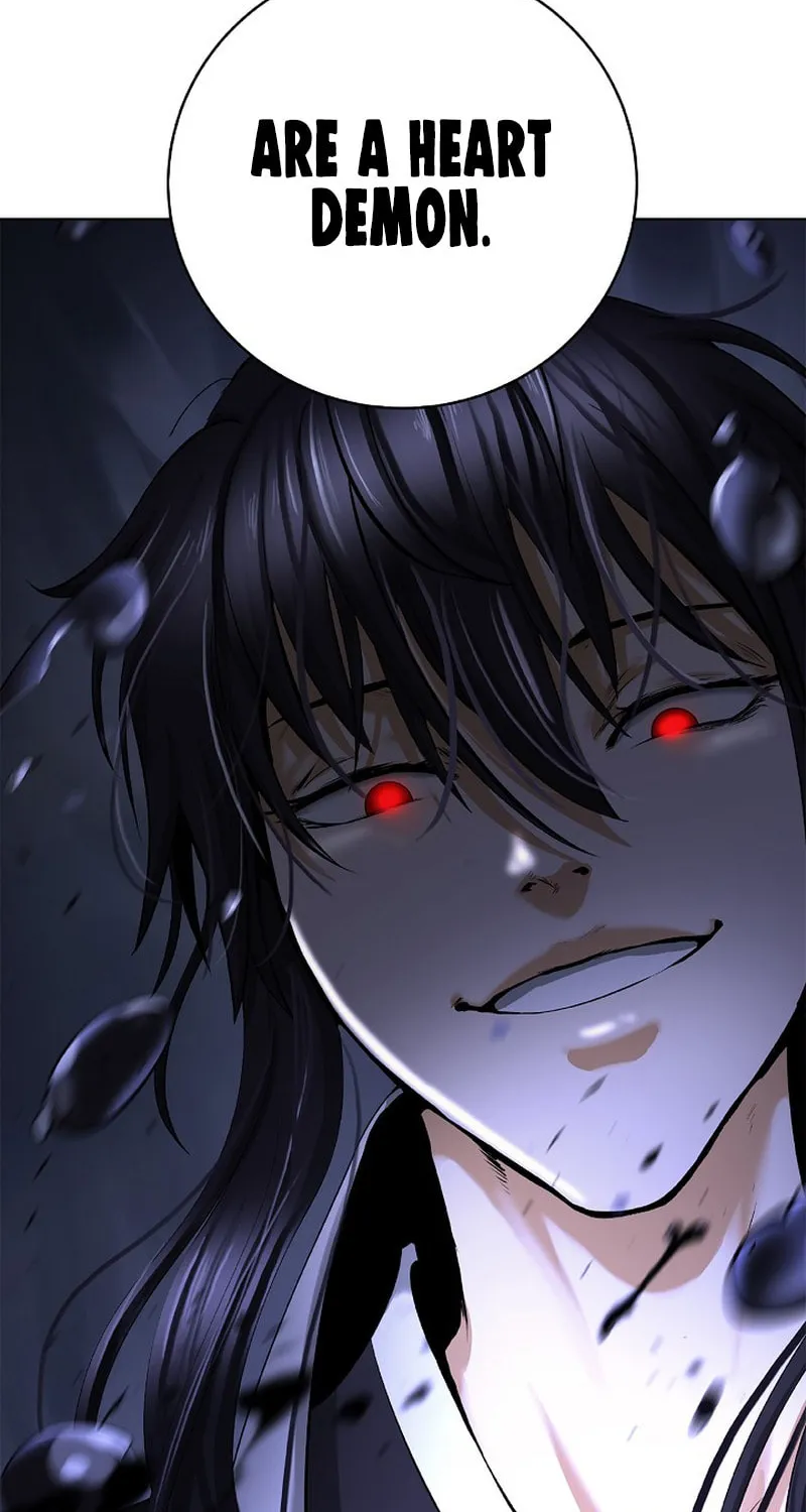 Tale of the Floating Sages Chapter 126 page 74 - 