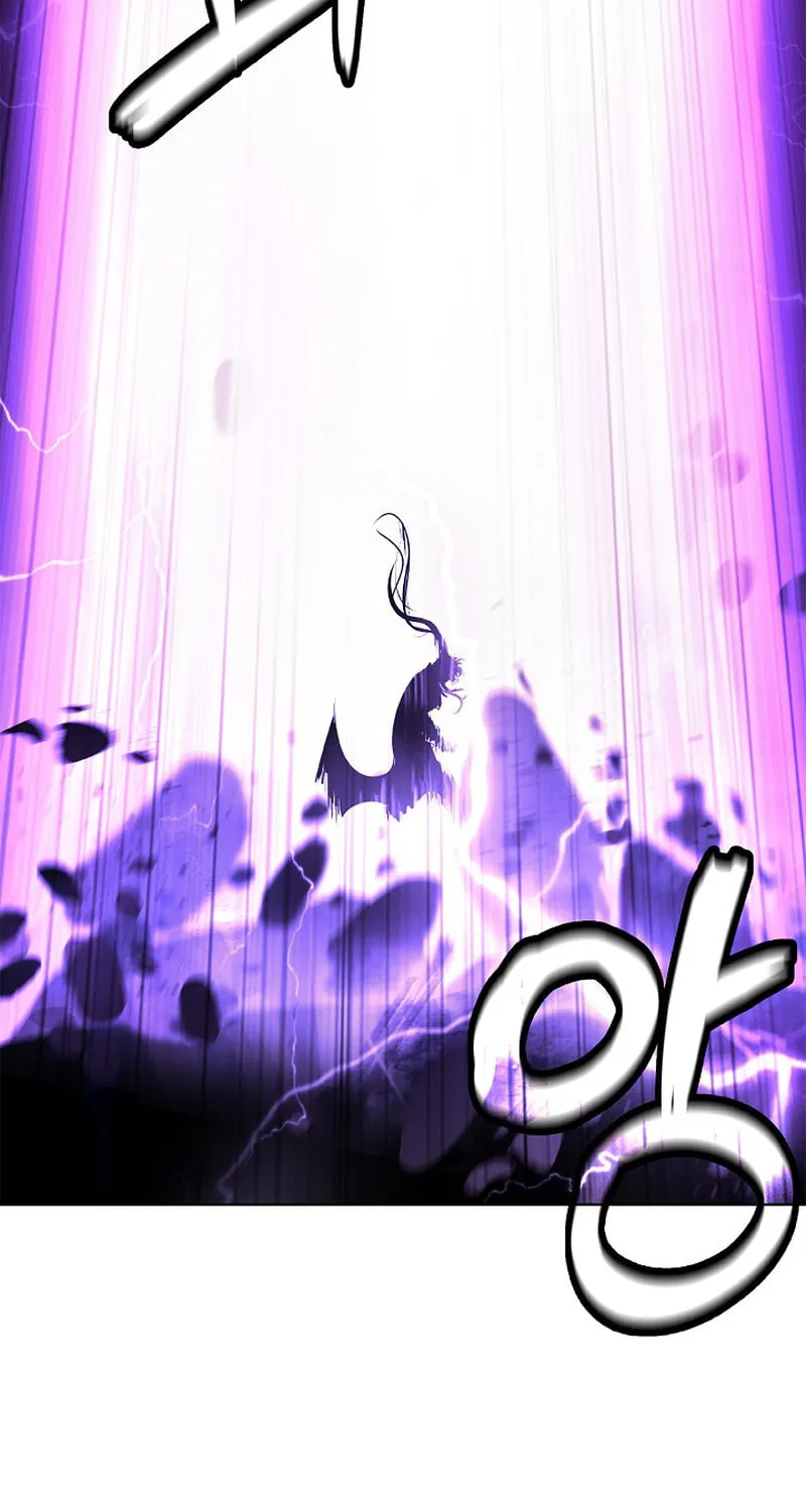 Tale of the Floating Sages Chapter 126 page 77 - 