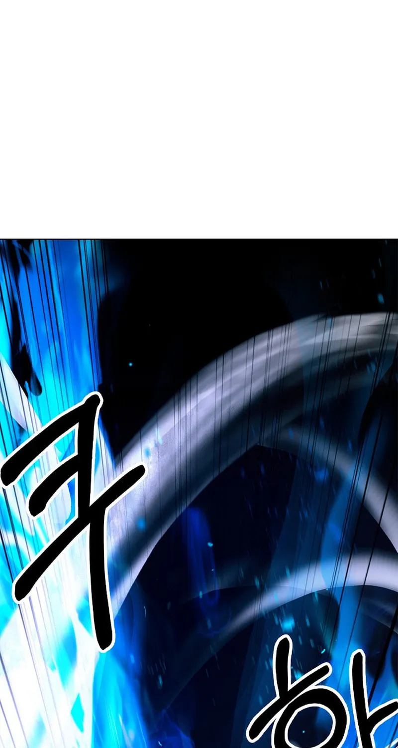 Tale of the Floating Sages Chapter 126 page 78 - 