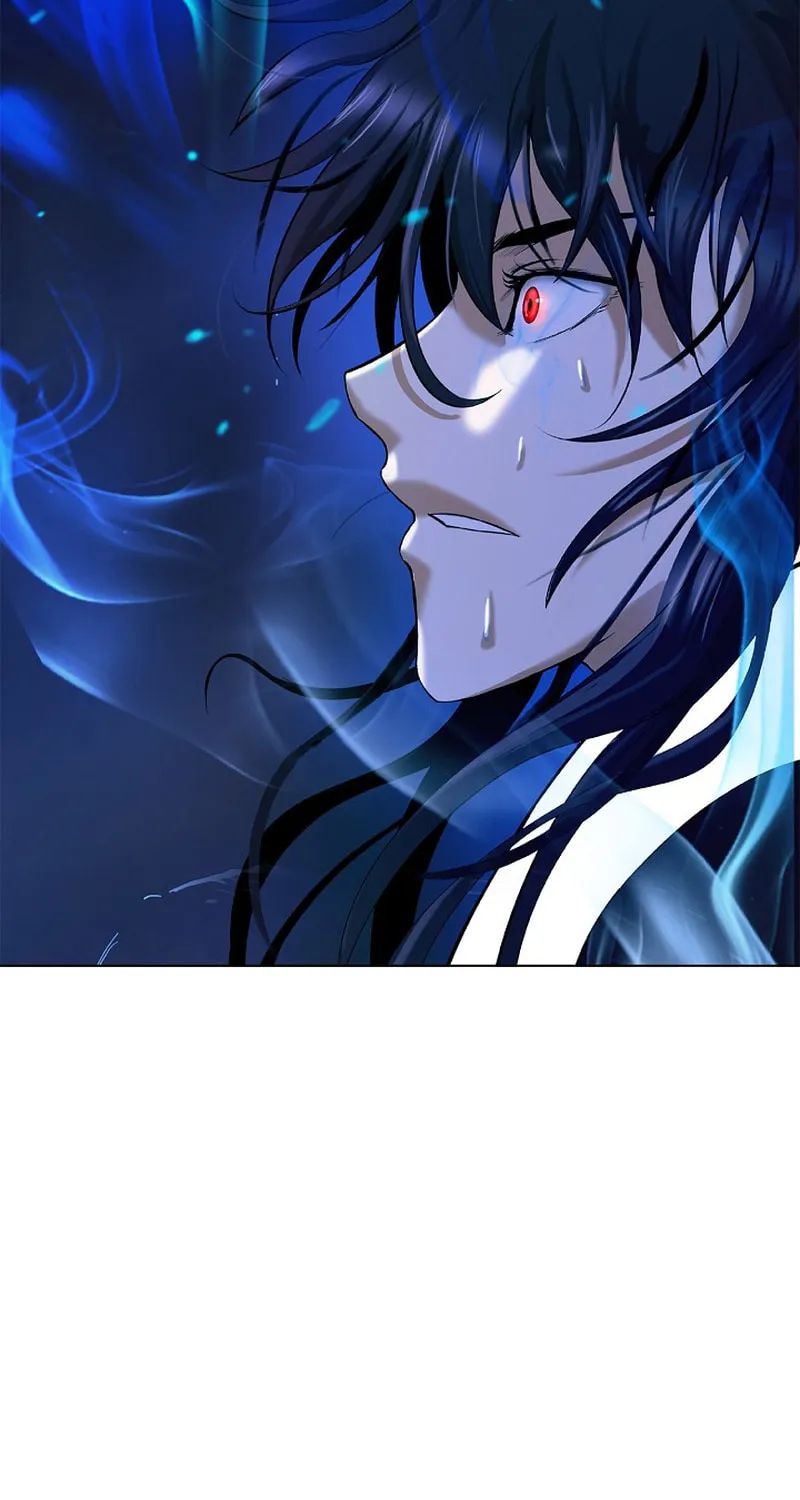 Tale of the Floating Sages Chapter 126 page 81 - 