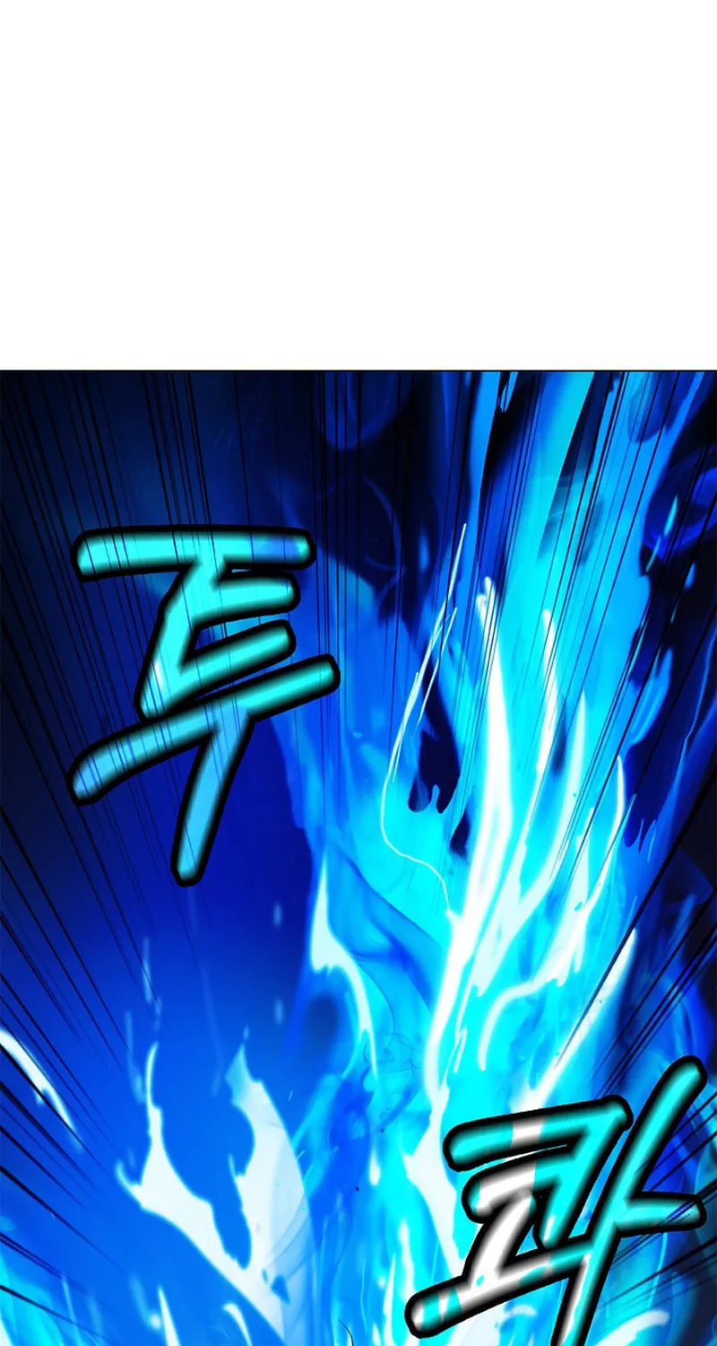 Tale of the Floating Sages Chapter 126 page 83 - 