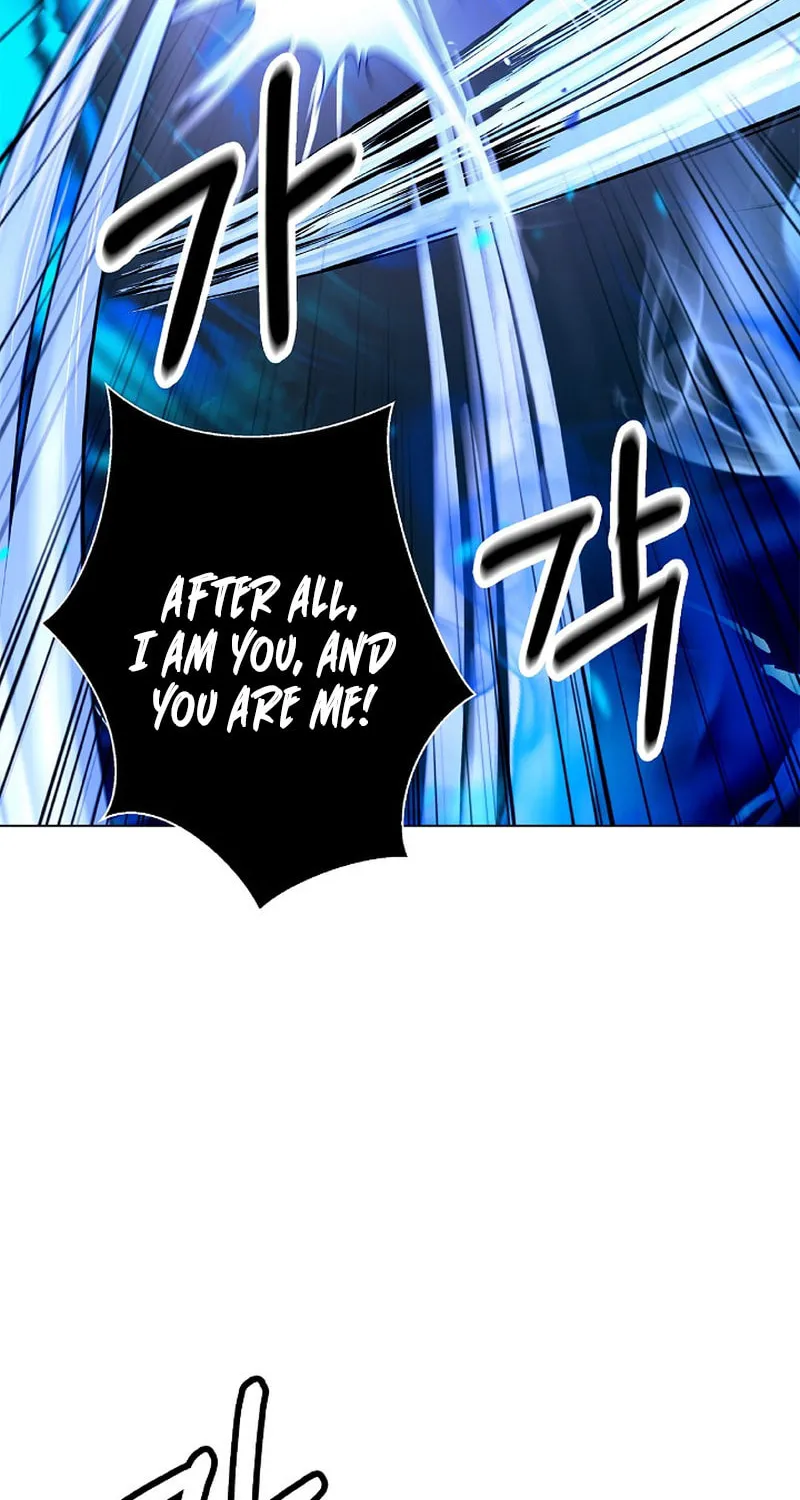 Tale of the Floating Sages Chapter 126 page 90 - 
