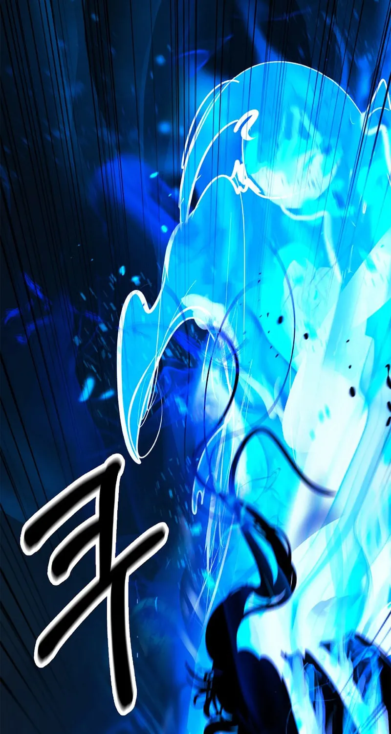 Tale of the Floating Sages Chapter 126 page 93 - 