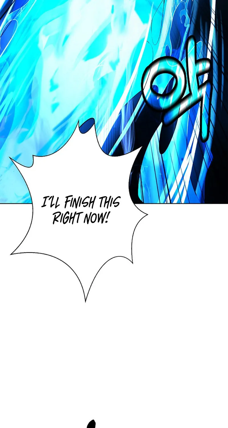 Tale of the Floating Sages Chapter 126 page 97 - 