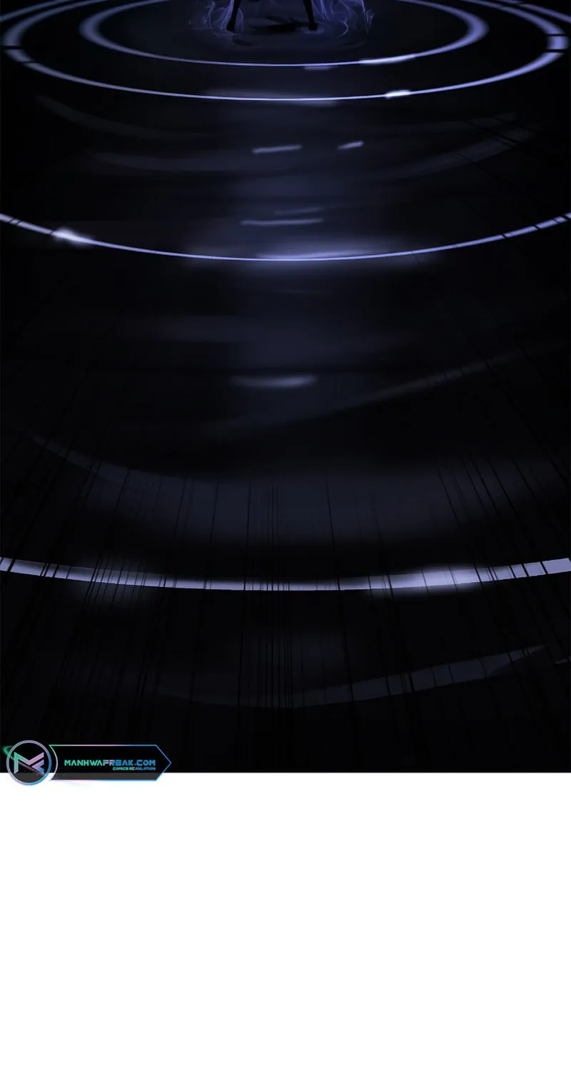 Tale of the Floating Sages Chapter 127 page 12 - 