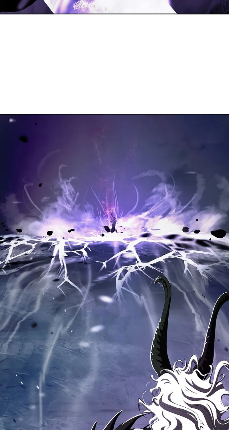 Tale of the Floating Sages Chapter 127 page 16 - 