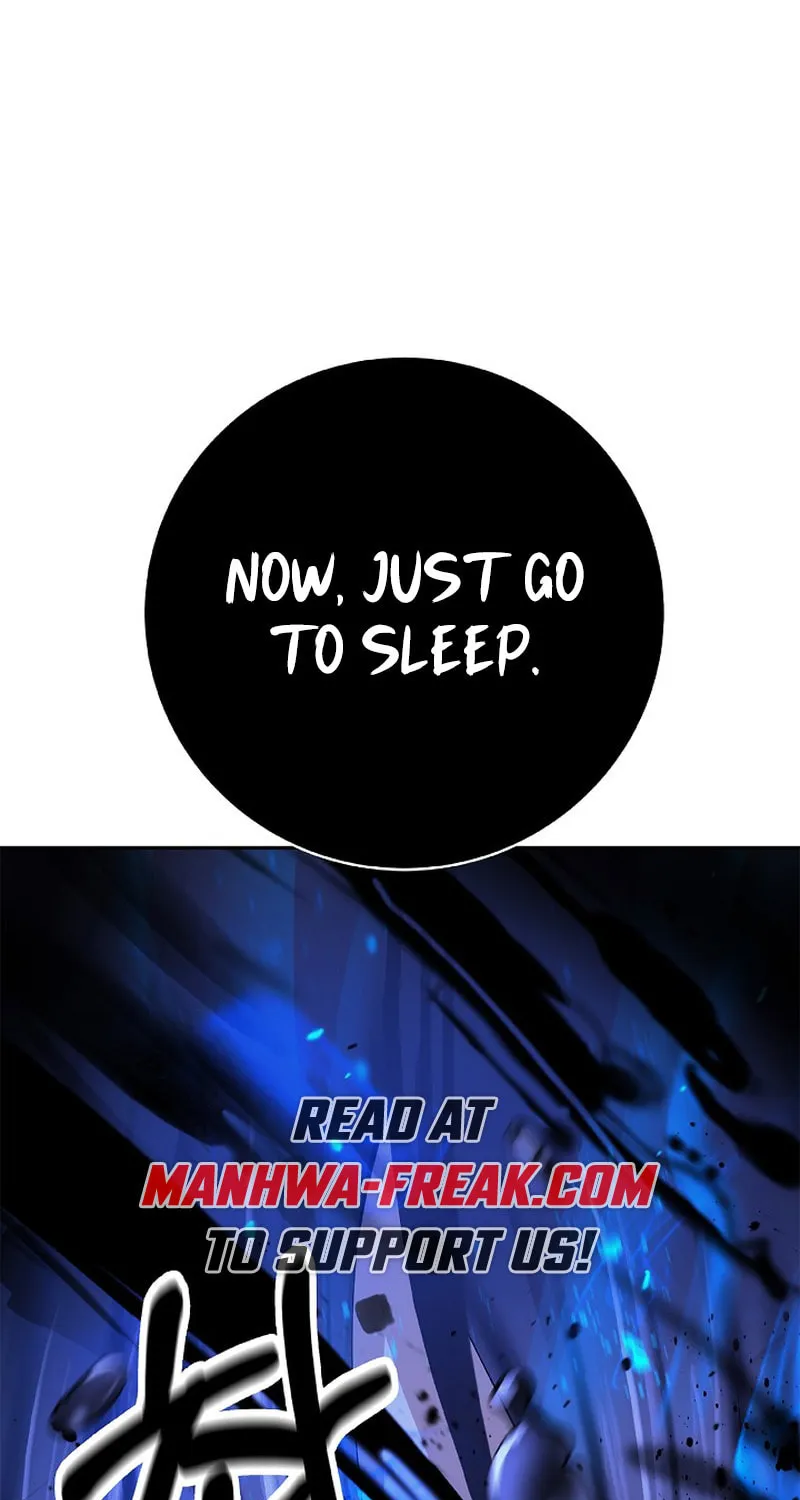 Tale of the Floating Sages Chapter 127 page 3 - 