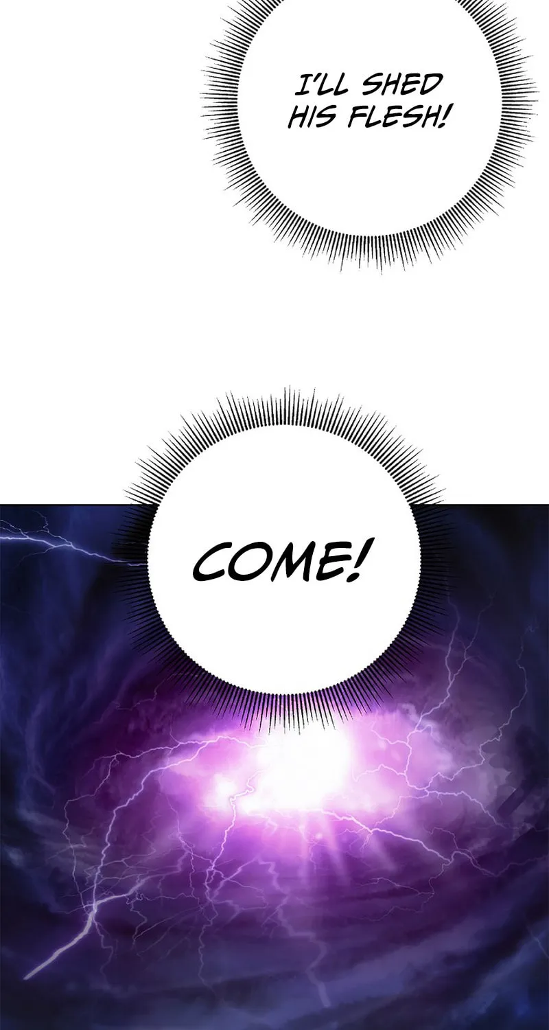 Tale of the Floating Sages Chapter 127 page 24 - 