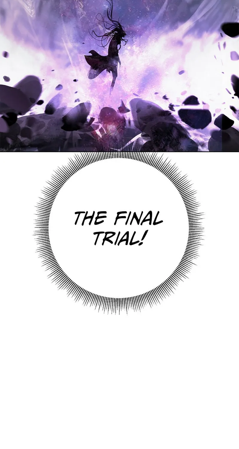 Tale of the Floating Sages Chapter 127 page 26 - 