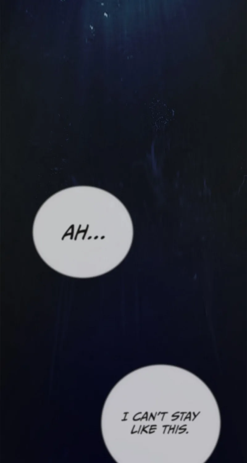 Tale of the Floating Sages Chapter 127 page 29 - 