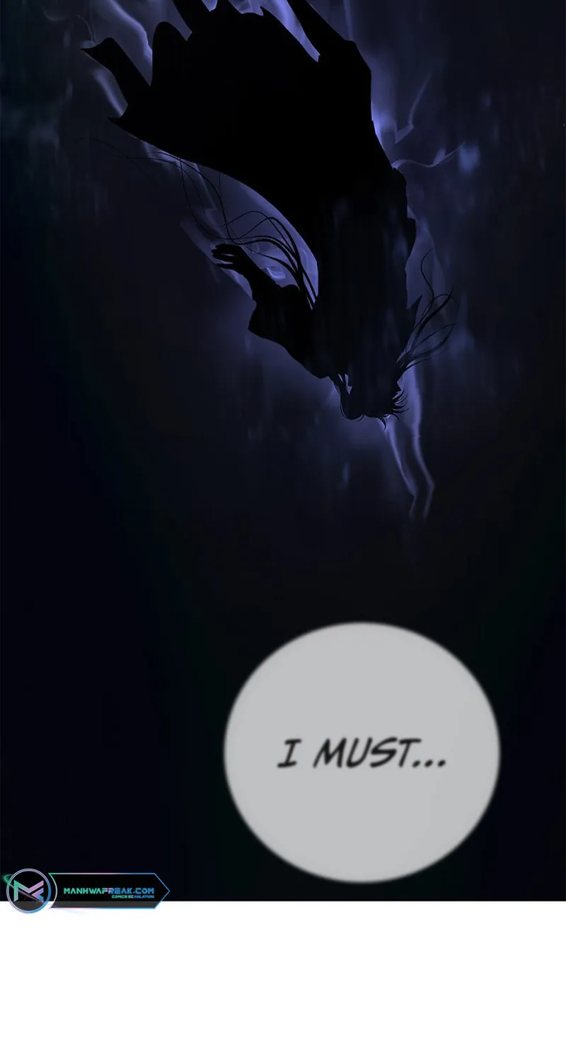 Tale of the Floating Sages Chapter 127 page 31 - 