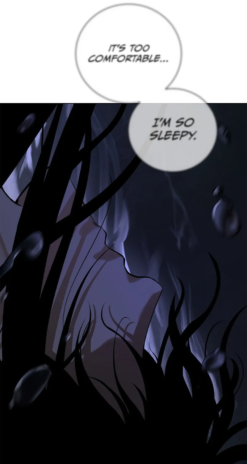Tale of the Floating Sages Chapter 127 page 33 - 