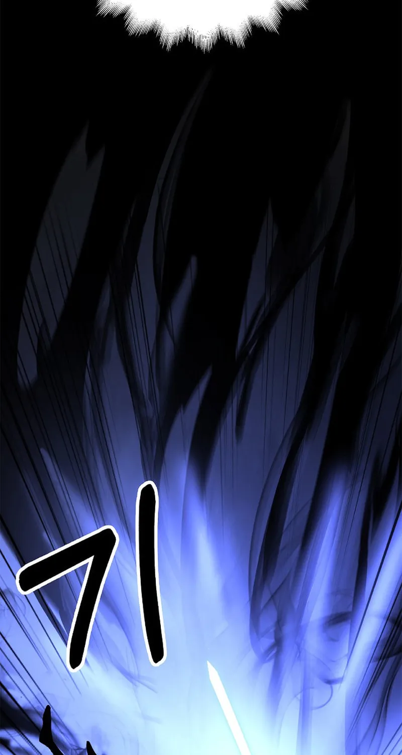 Tale of the Floating Sages Chapter 127 page 36 - 