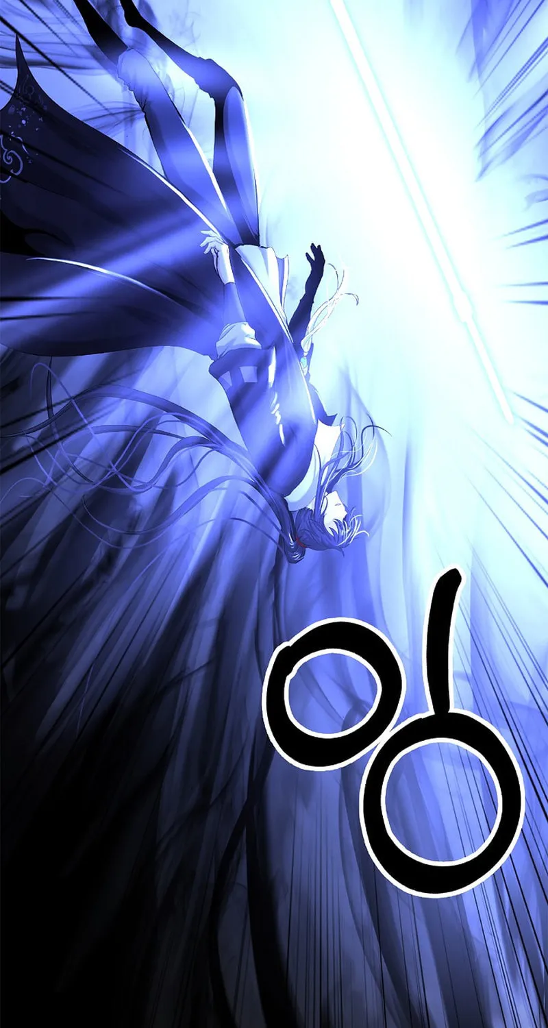 Tale of the Floating Sages Chapter 127 page 37 - 