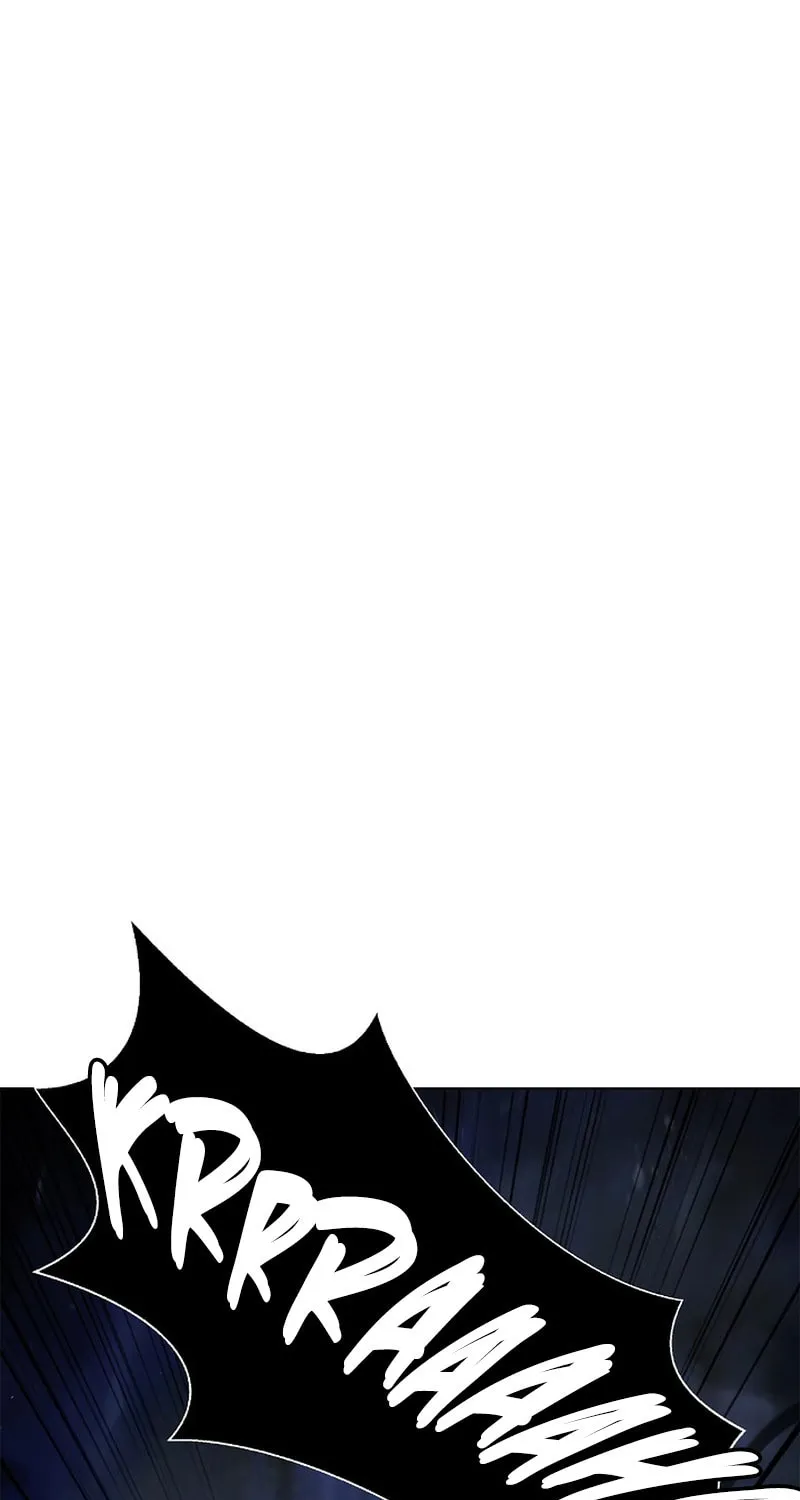 Tale of the Floating Sages Chapter 127 page 47 - 