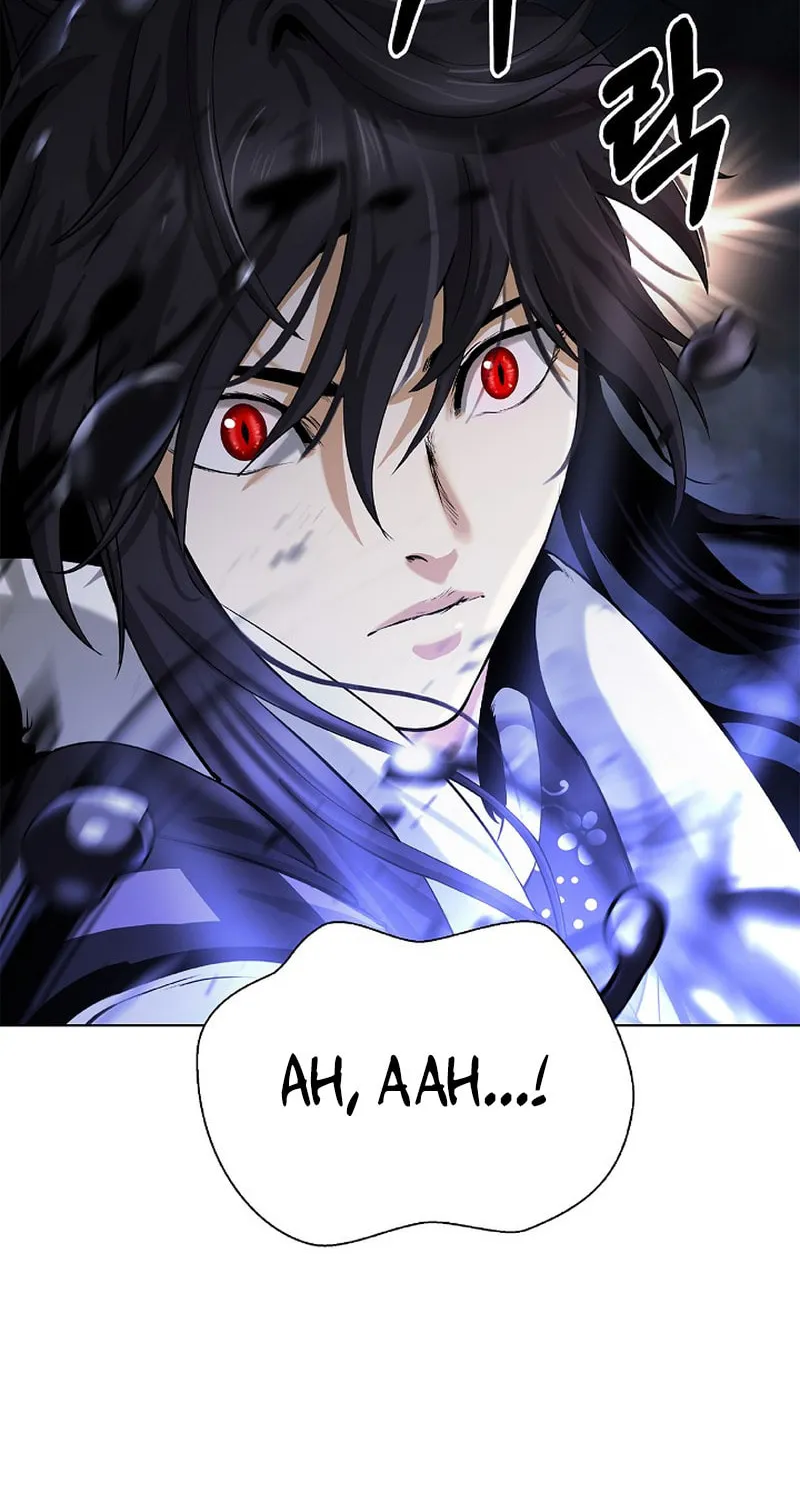 Tale of the Floating Sages Chapter 127 page 50 - 