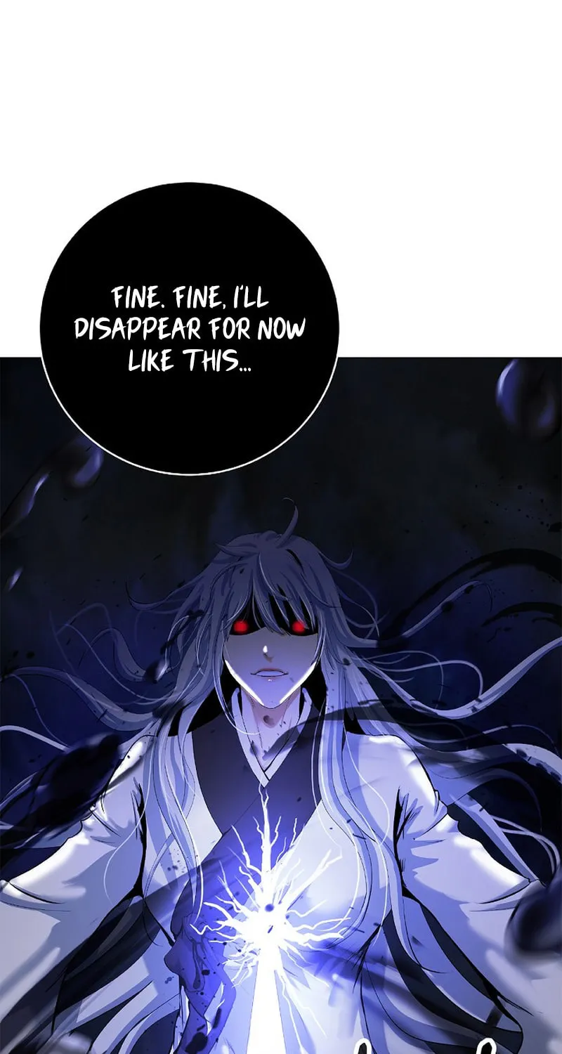 Tale of the Floating Sages Chapter 127 page 59 - 