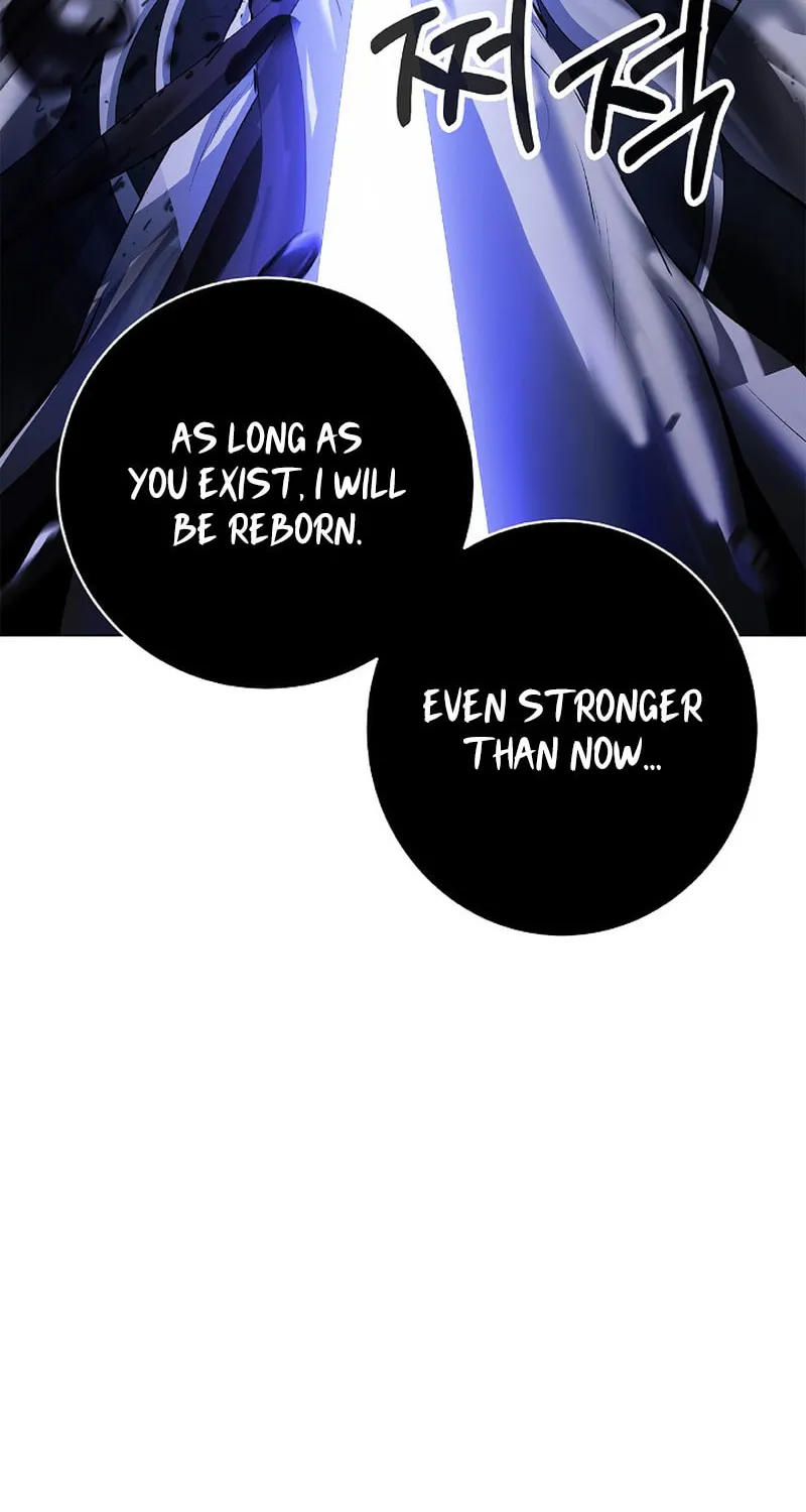 Tale of the Floating Sages Chapter 127 page 60 - 
