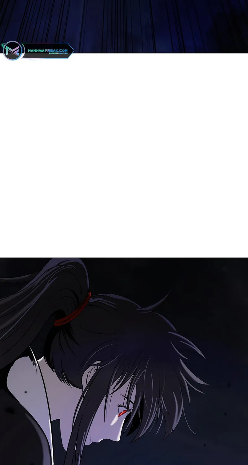 Tale of the Floating Sages Chapter 127 page 64 - 