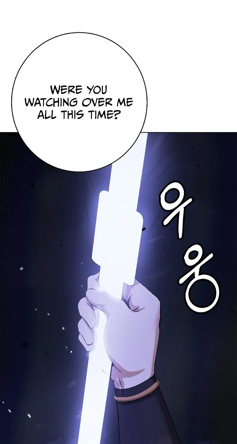 Tale of the Floating Sages Chapter 127 page 66 - 