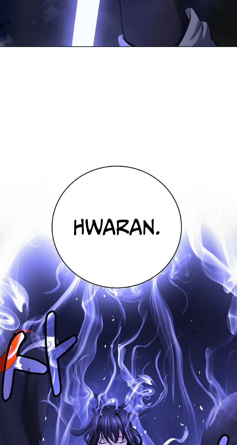 Tale of the Floating Sages Chapter 127 page 67 - 
