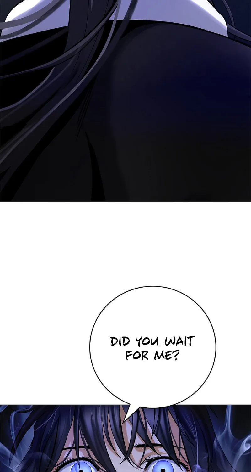 Tale of the Floating Sages Chapter 127 page 69 - 