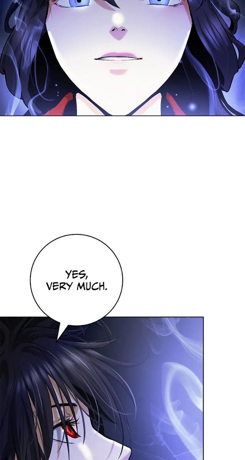 Tale of the Floating Sages Chapter 127 page 70 - 