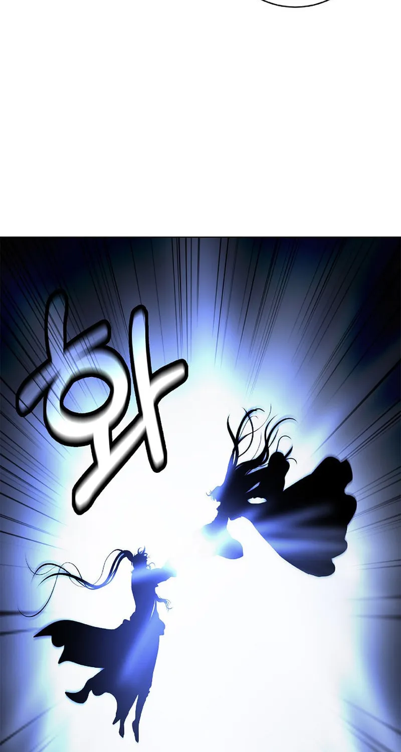 Tale of the Floating Sages Chapter 127 page 78 - 