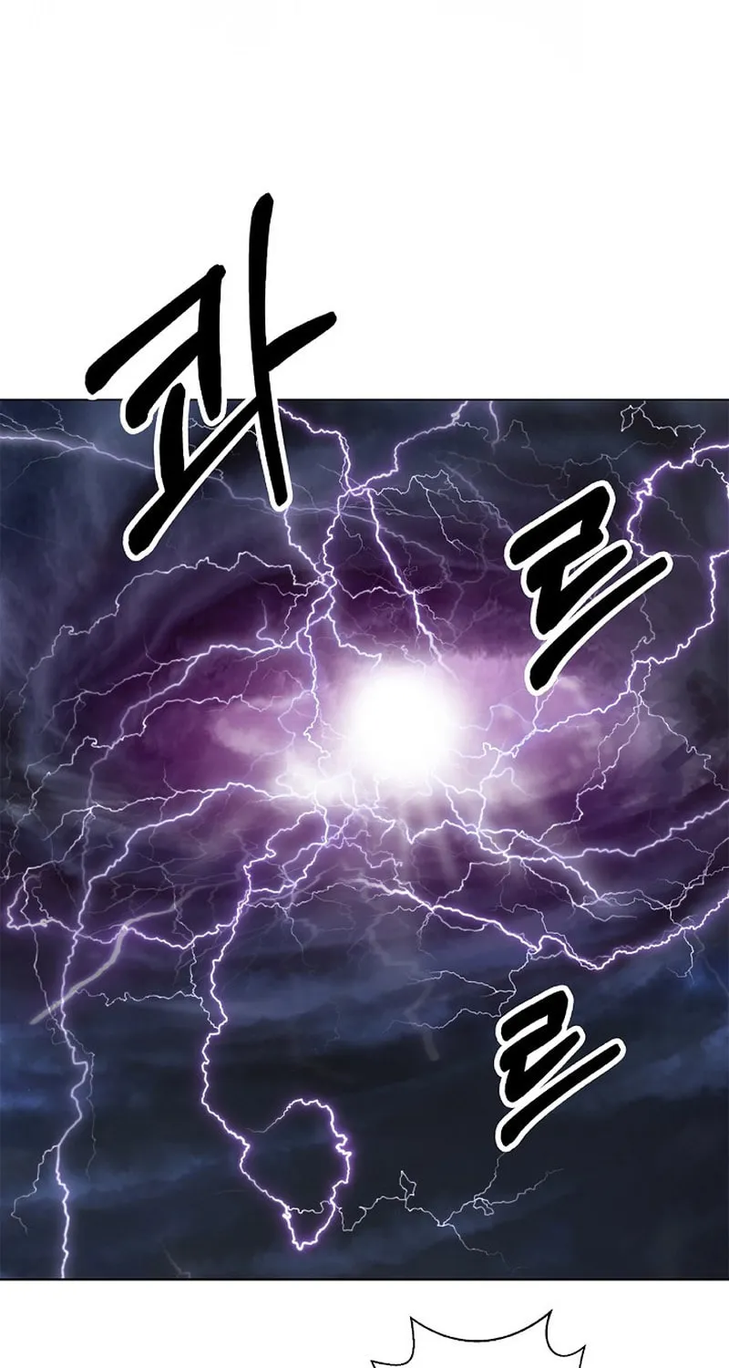 Tale of the Floating Sages Chapter 127 page 80 - 