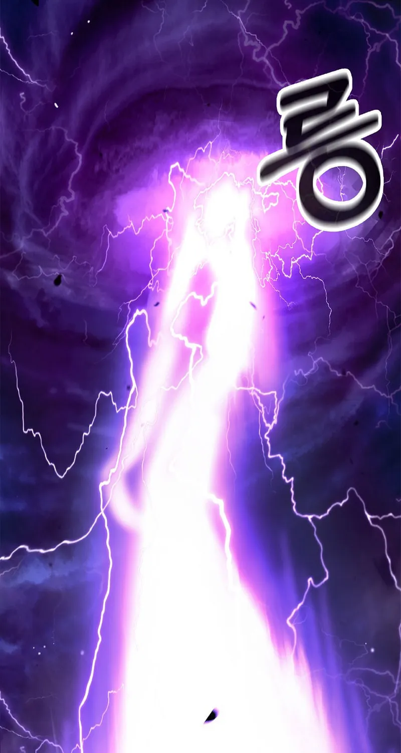 Tale of the Floating Sages Chapter 127 page 83 - 