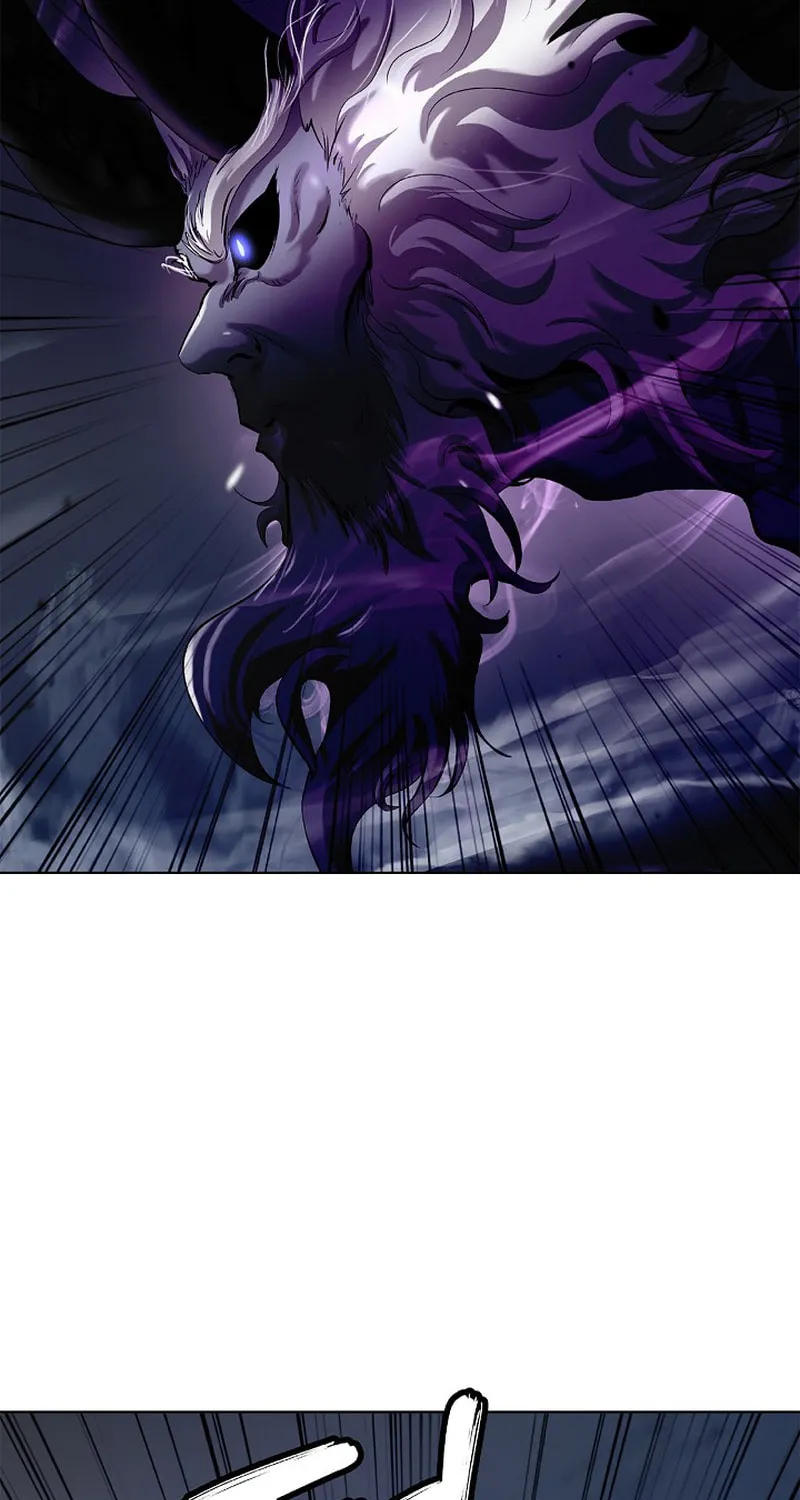 Tale of the Floating Sages Chapter 127 page 91 - 