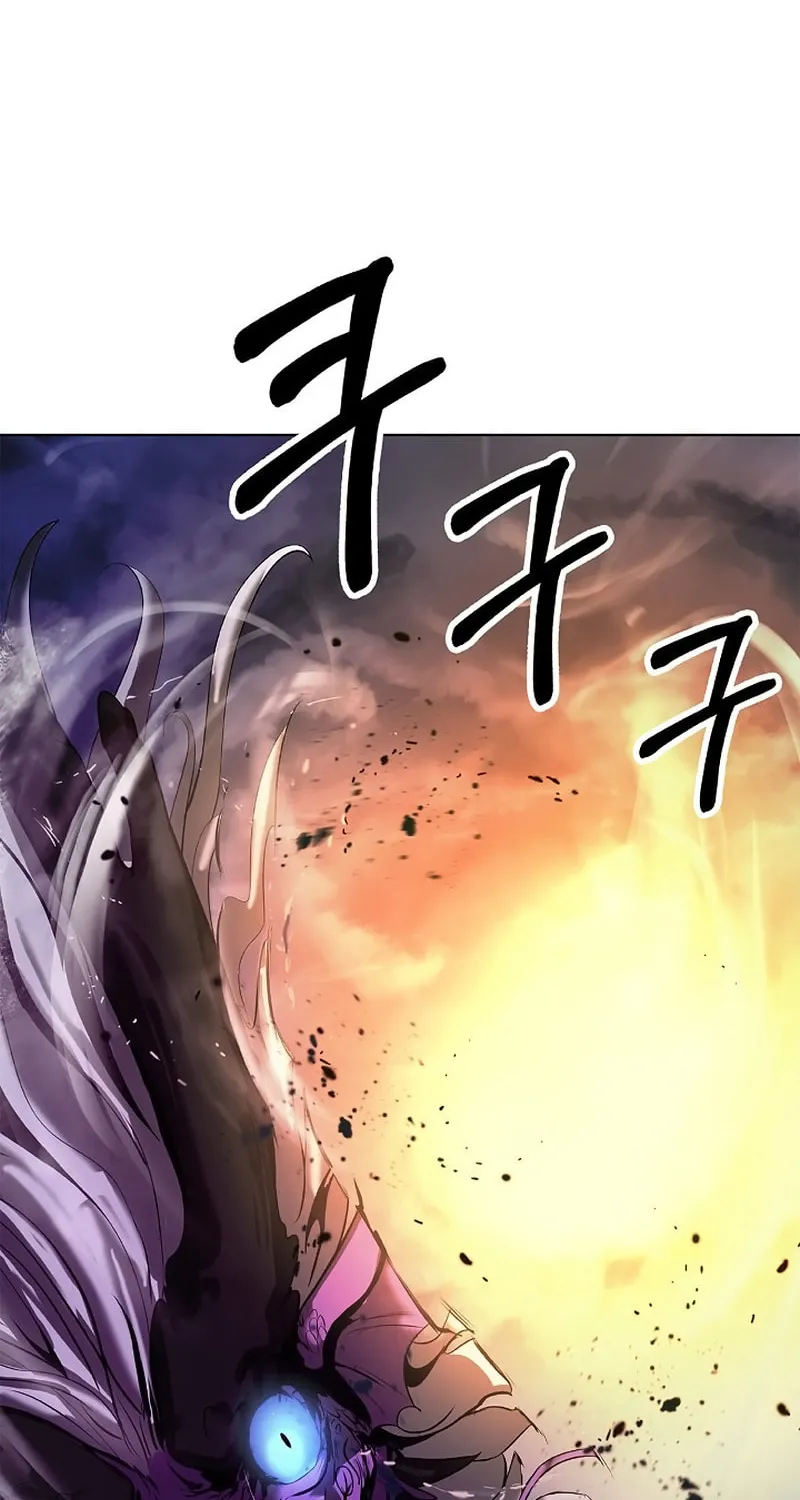 Tale of the Floating Sages Chapter 128 page 101 - 