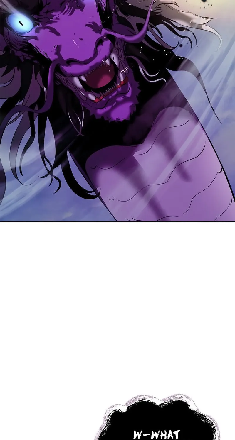 Tale of the Floating Sages Chapter 128 page 102 - 