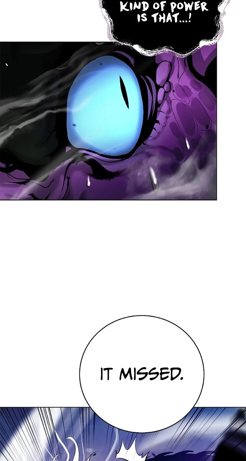 Tale of the Floating Sages Chapter 128 page 103 - 