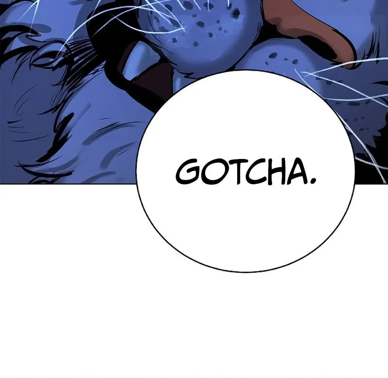 Tale of the Floating Sages Chapter 128 page 107 - 