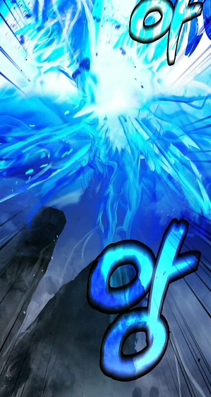 Tale of the Floating Sages Chapter 128 page 109 - 
