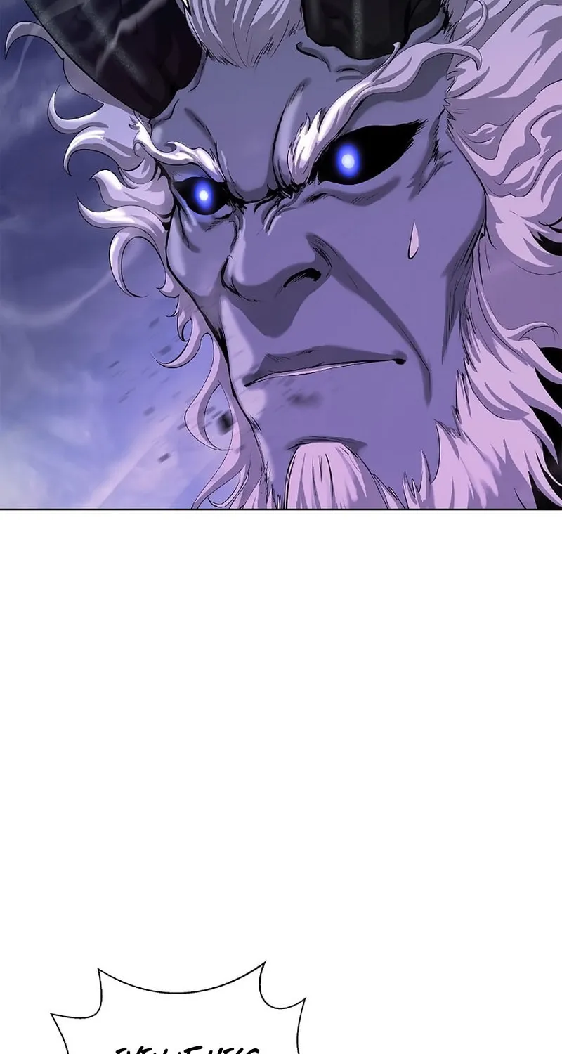 Tale of the Floating Sages Chapter 128 page 25 - 