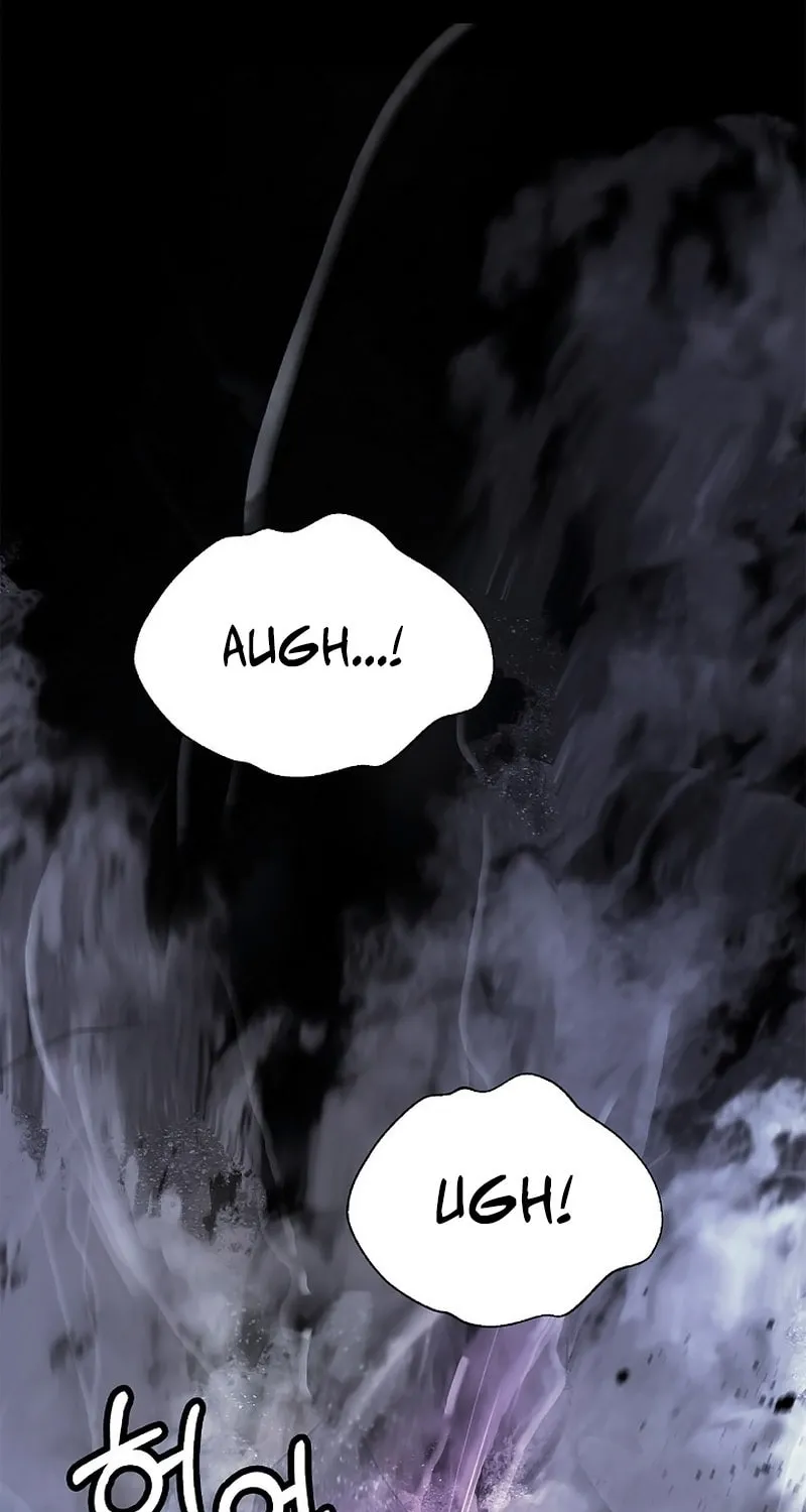 Tale of the Floating Sages Chapter 128 page 49 - 