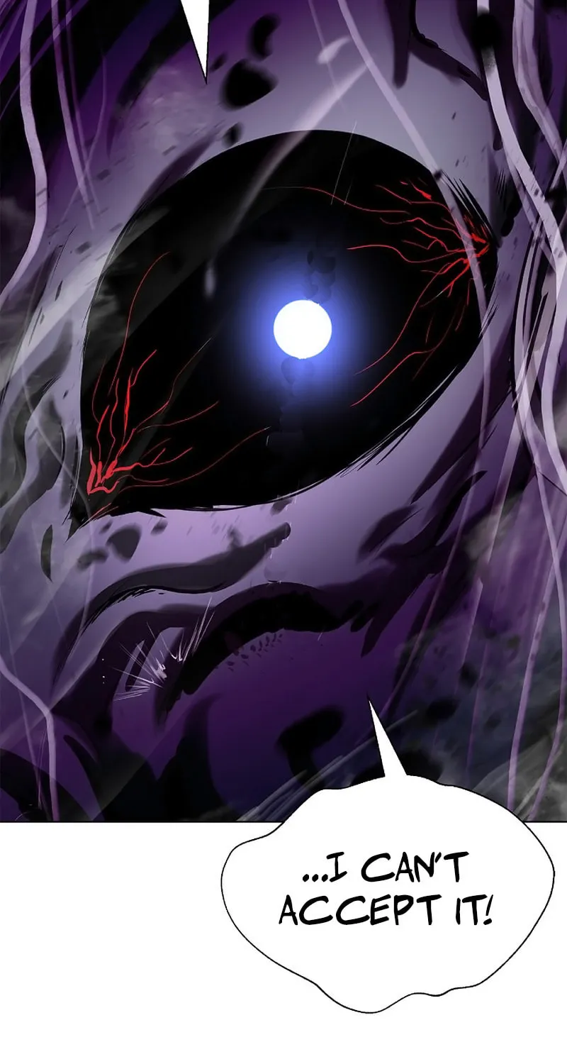 Tale of the Floating Sages Chapter 128 page 57 - 