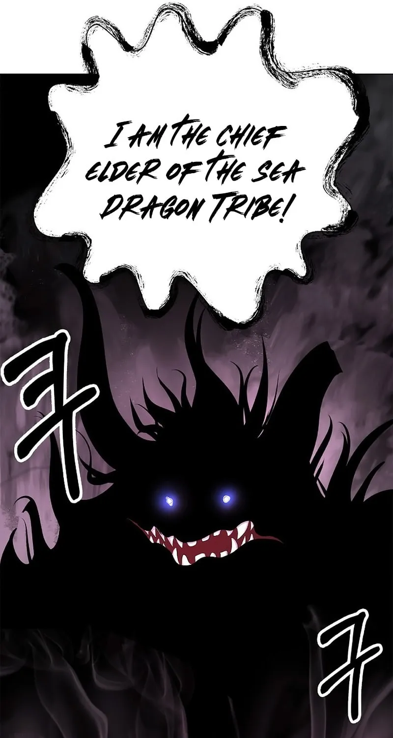 Tale of the Floating Sages Chapter 128 page 59 - 