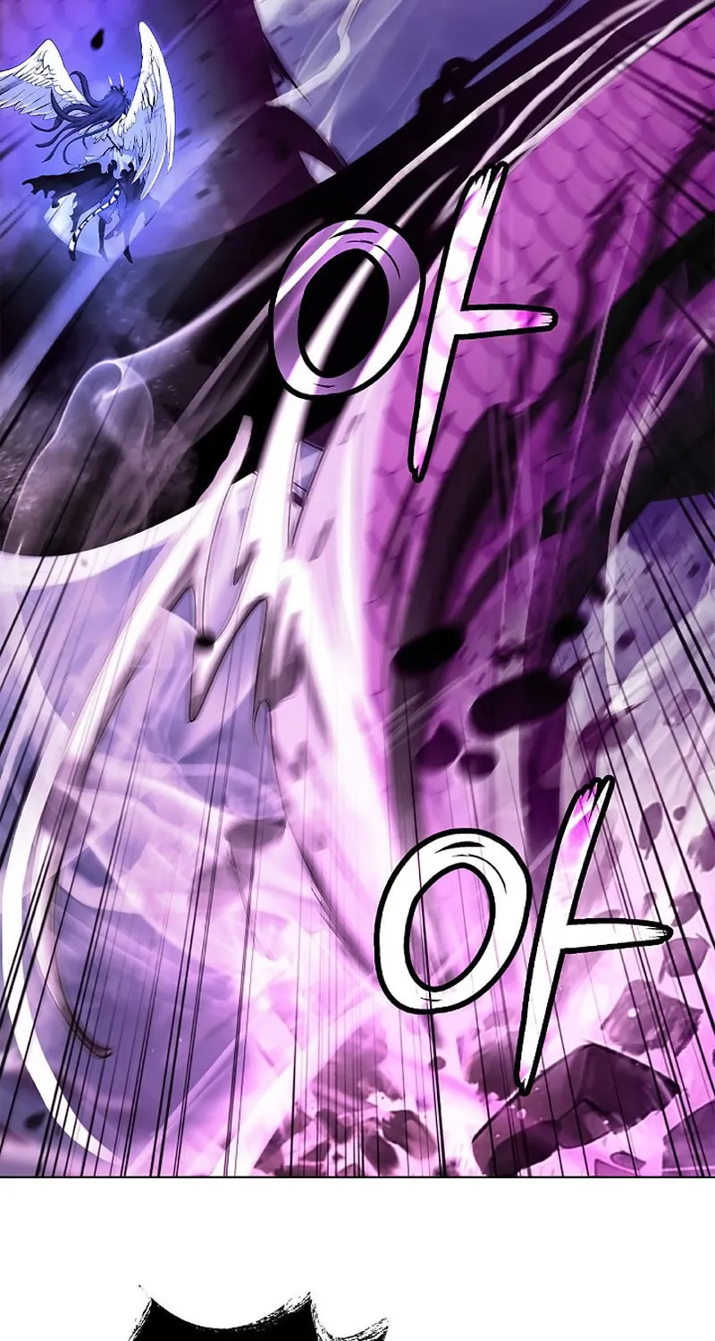 Tale of the Floating Sages Chapter 128 page 62 - 