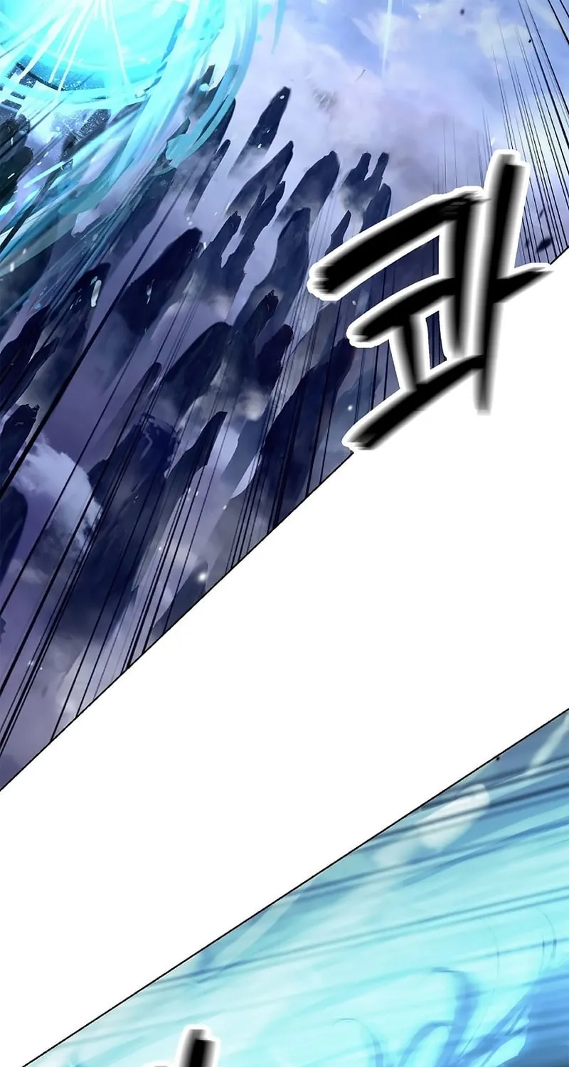 Tale of the Floating Sages Chapter 128 page 67 - 