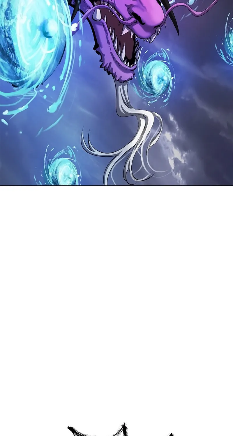 Tale of the Floating Sages Chapter 128 page 80 - 