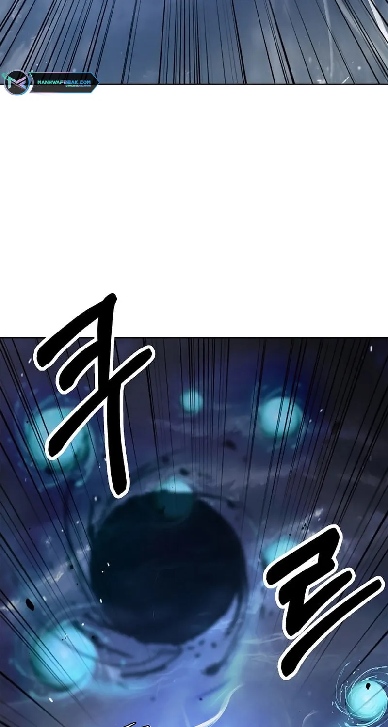 Tale of the Floating Sages Chapter 128 page 90 - 