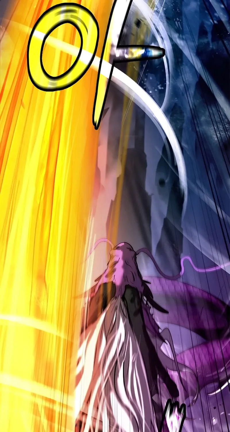 Tale of the Floating Sages Chapter 128 page 99 - 