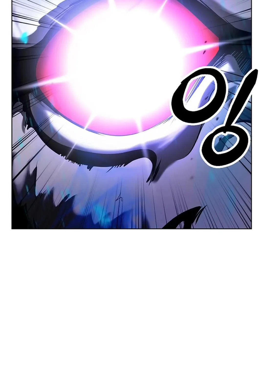 Tale of the Floating Sages Chapter 129 page 103 - 