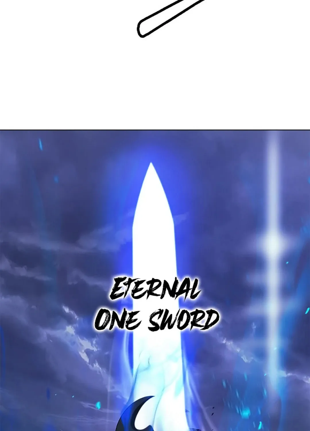 Tale of the Floating Sages Chapter 129 page 110 - 