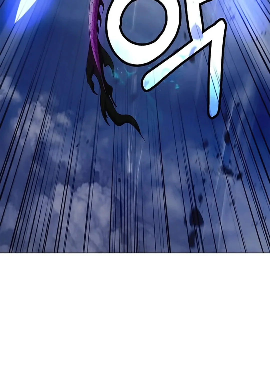 Tale of the Floating Sages Chapter 129 page 115 - 