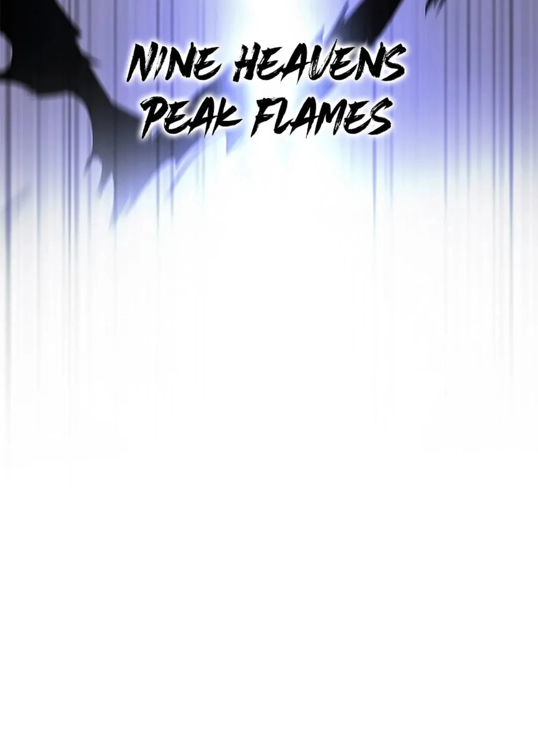 Tale of the Floating Sages Chapter 129 page 120 - 